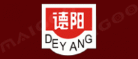 德阳DEYANG
