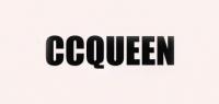 CCQUEEN
