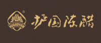 护国岩