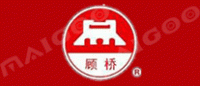 顾桥