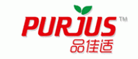 品佳适PURJUS