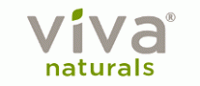 Viva Naturals