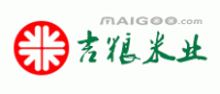 吉粮
