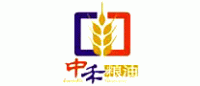 中禾