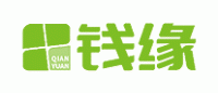 钱缘