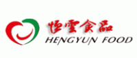 恒云HENGYUN