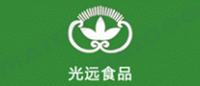 光远食品