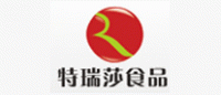 特瑞莎TRS