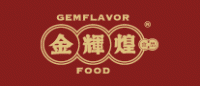 金辉煌