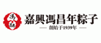 冯昌年