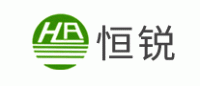 恒锐HR
