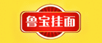 鲁宝