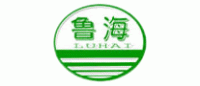 鲁海LUHAI