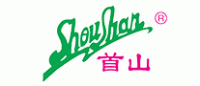 首山shoushan
