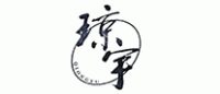 琼宇QIONGYU