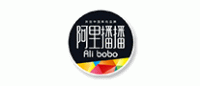 阿里播播Alibobo
