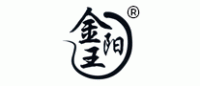 金阳王JINYANGWANG