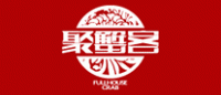 聚蟹客