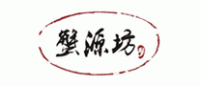 蟹源坊