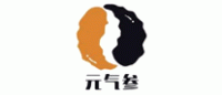 元气参