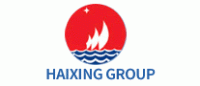海星HAIXING