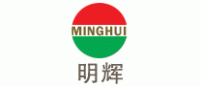 明辉Minghui