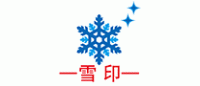 雪印
