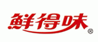 鲜得味
