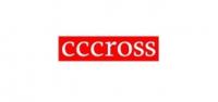 cccross