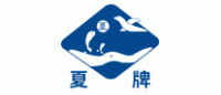 夏牌