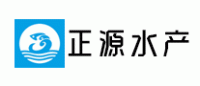 正源水产