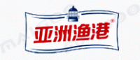 亚洲渔港ASIASEA