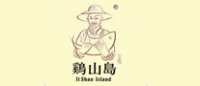 鸡山岛JishanIsland