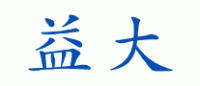 益大