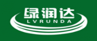 绿润达LVRUNDA