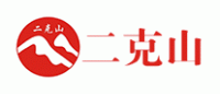 二克山