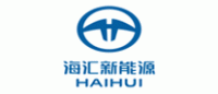 海汇HAIHUI