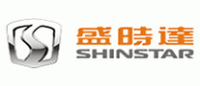 盛时达Shinstar