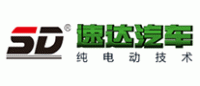 速达汽车