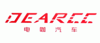 电咖Dearcc
