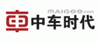 中车时代
