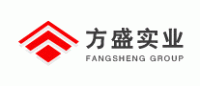 方盛实业