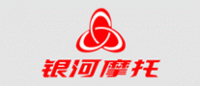 银河