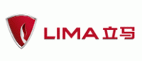 立马LIMA