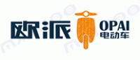 欧派OPAI
