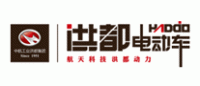 洪都电动车