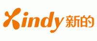 新的Xindy