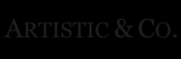 ARTISTIC&CO.