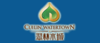 翠林