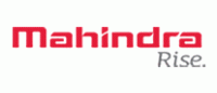 Mahindra